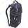 Vanguard VEO Flex 43M Backpack